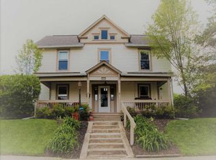313 S Plum St, Marysville, OH 43040