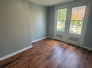69 Carson Ave, Newburgh, NY 12550