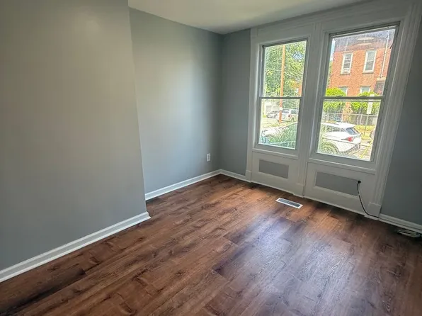 69 Carson Ave, Newburgh, NY 12550
