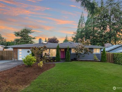 3208 Crystal Springs Rd W, University Place, WA, 98466