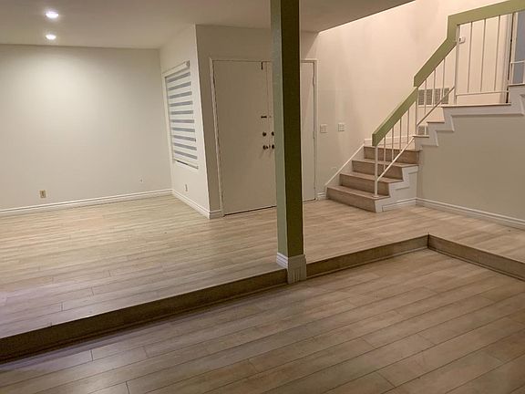 4th image of 2819 Sierra Canyon Way