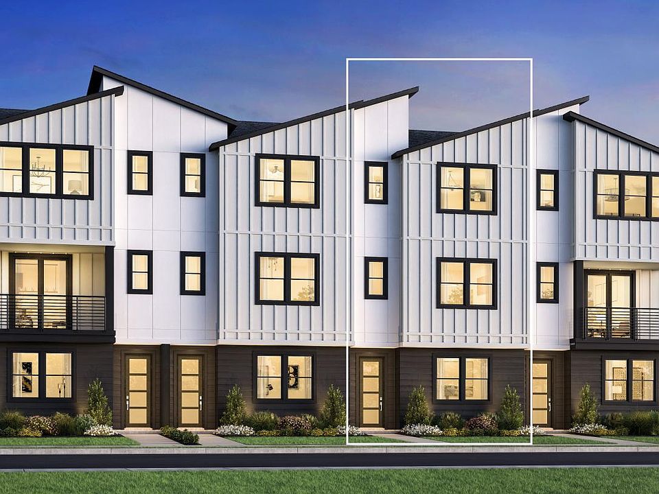 Modern II