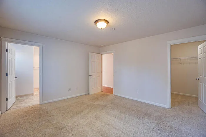 5109 NE 48th Cir — Photo 23