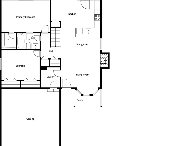 5164 Fennel Dr — Photo 38