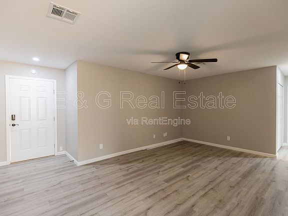4th image of 4644 E Caballero St APT 2