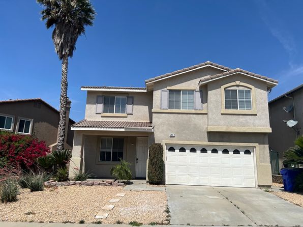 5752 Tamarisk Way