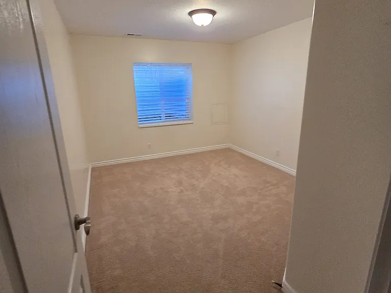 10415 N Cherry Ln — Photo 13