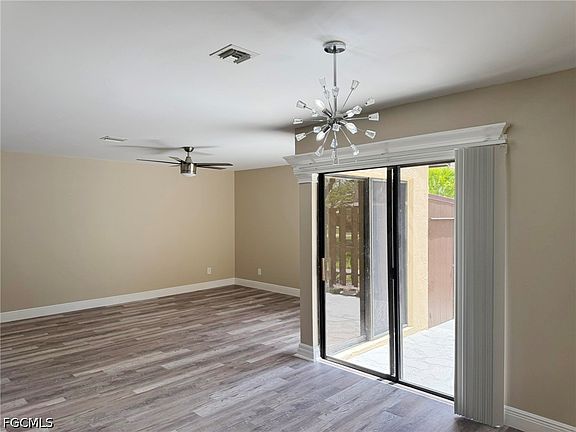 4th image of 621 SE 12th Ave APT 118