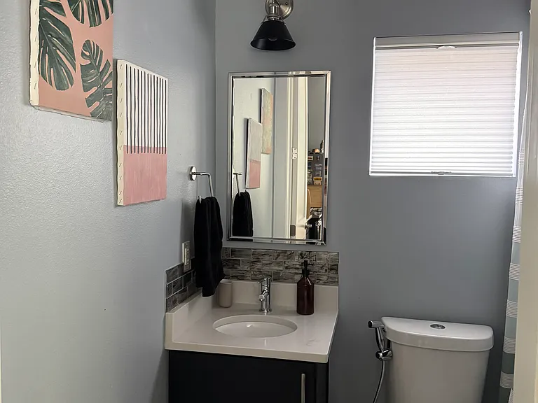 1142 Eleanor St #2 — Photo 20