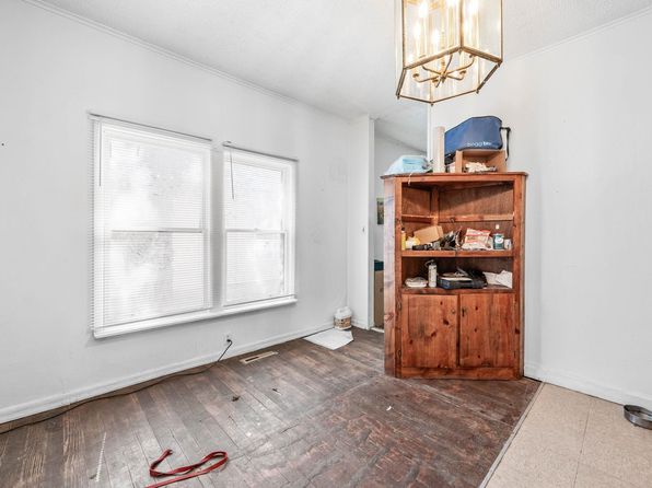 wichita-kansas-77355597 picture