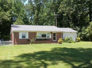 4141 Woodpecker Rd, Seaford, DE 19973