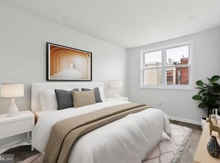 2041 S Bucknell St, Philadelphia, PA 19145