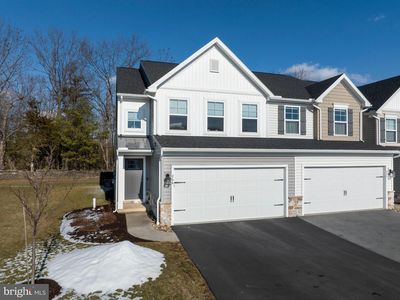 266 Isabella Cir, Bellefonte, PA, 16823