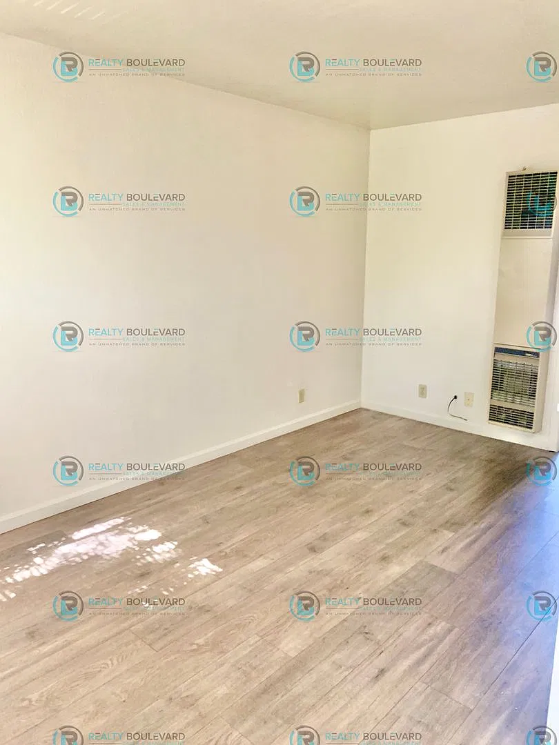 231 First Street. Sparks, NV 89431 — Photo 2