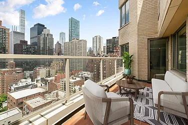 Sold by Platinum Properties