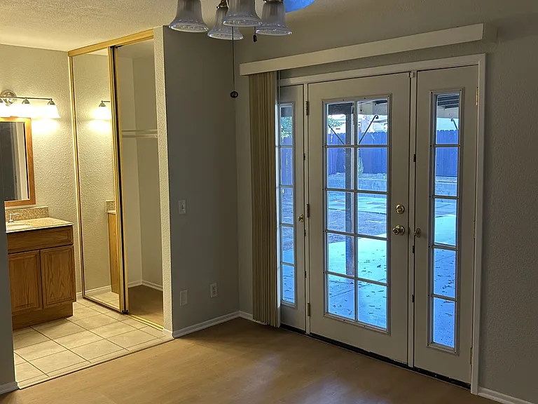 36127 Fair Oak Trl — Photo 5