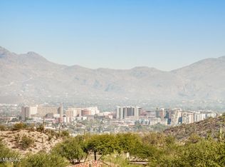3820 W Tohono View Pl #23, Tucson, AZ 85745