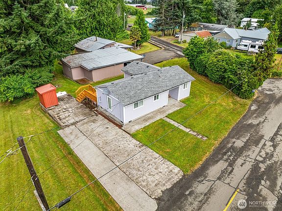 5th image of 175 Jacobson Road