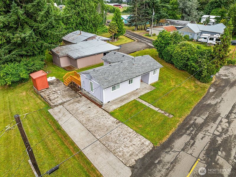 5th image of 175 Jacobson Road