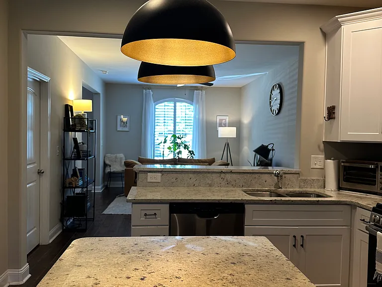 525 Harpeth Park Dr — Photo 6