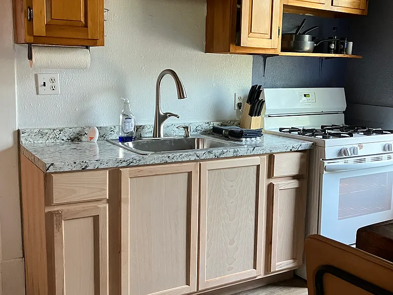 17 Minnesota Ave — Photo 20