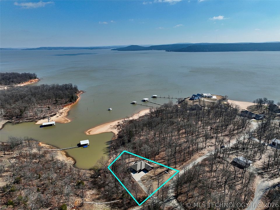 1st image of 117051 S 4238th Rd