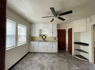 3568 E 110th St, Cleveland, OH