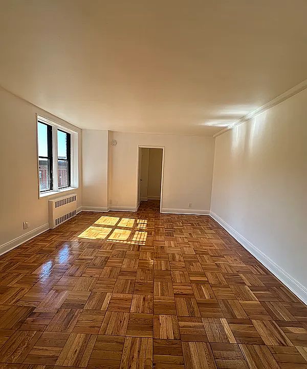 1st image of 86-06 208th St #1E