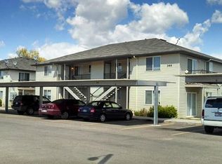 304 Madrona St APT 2, Twin Falls, ID 83301