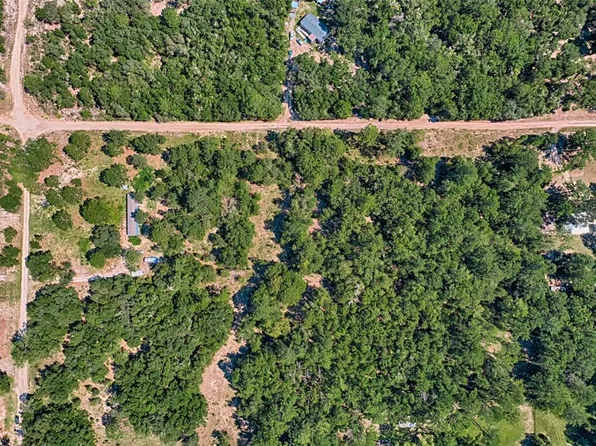 NE 100th Ave, Bronson, FL 32621