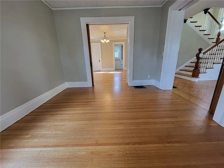 45 Boardman St — Photo 5