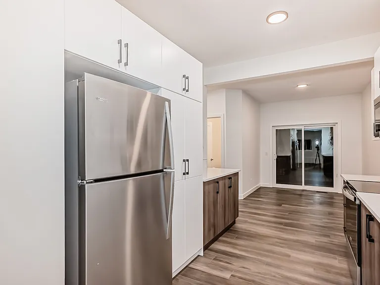 76 Tuscany Summit Sq NW — Photo 4