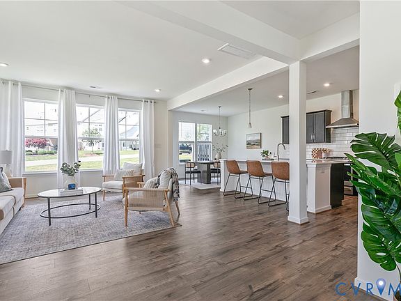 5th image of 9262 Marl Ridge Ln