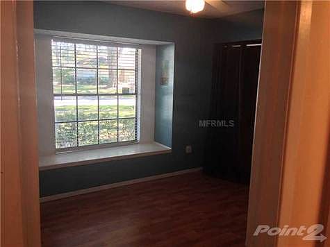 5th image of 15908 Scrimshaw Dr