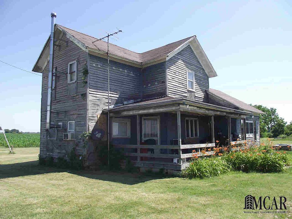 1st image of 13397 S Adrian Hwy