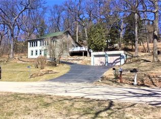 N6554 Anderson Dr, Delavan, WI 53115