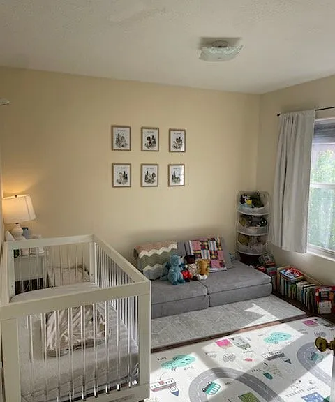 4260 Altura Mesa Ln NE — Photo 10