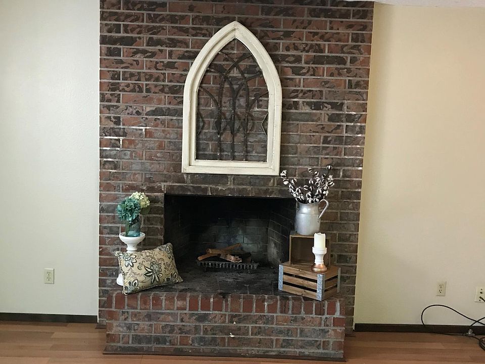 1st image of 5016 NE 88th St