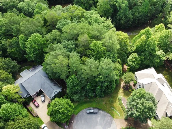 3109 Trailwood Ln #4, Toano, VA 23168