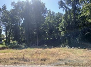 147 Rollingwood Dr, Easley, SC 29640