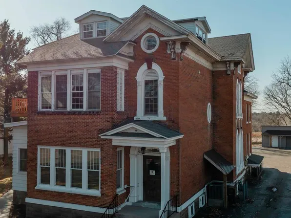 202 GRAND AVENUE, Wausau, WI 54403