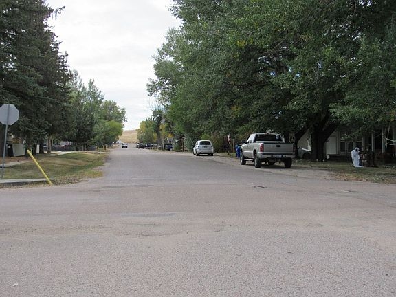 5th image of 967 Denver St