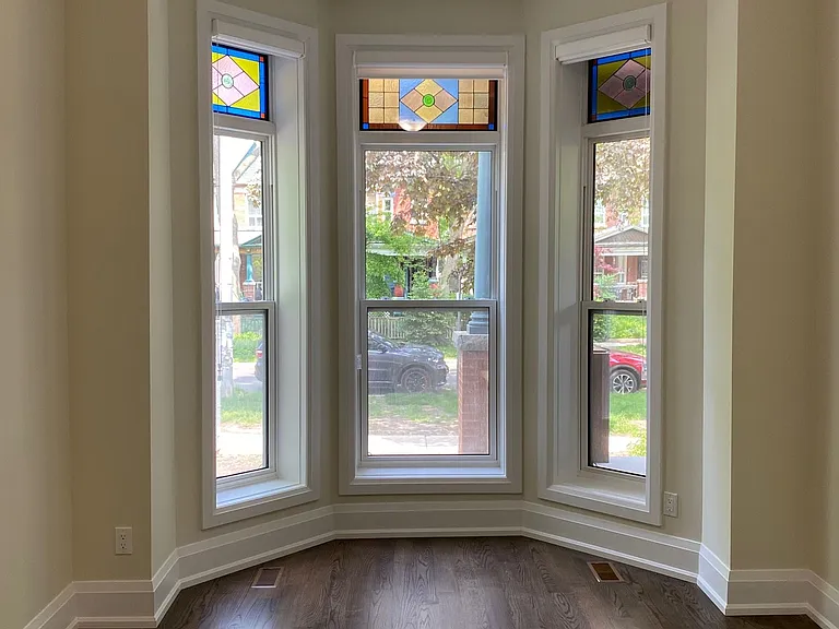 88 Brunswick Ave #1 — Photo 3