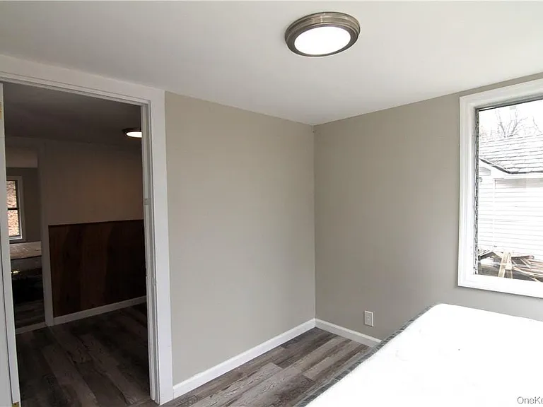 71 Miller Rd #5-6 — Photo 35
