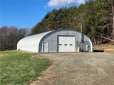 272 Story Rd, Export, PA, 15632