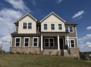 7320 Dutch River Cir, Fairview, TN 37062