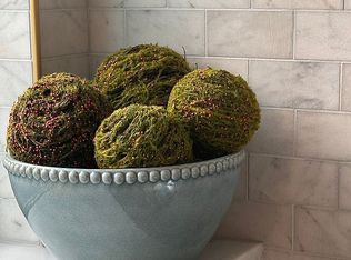 4956 Exposition Way, Fort Worth, TX 76244