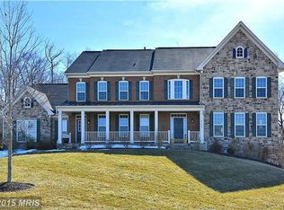 21542 Wild Timber Ct, Ashburn, VA 20148