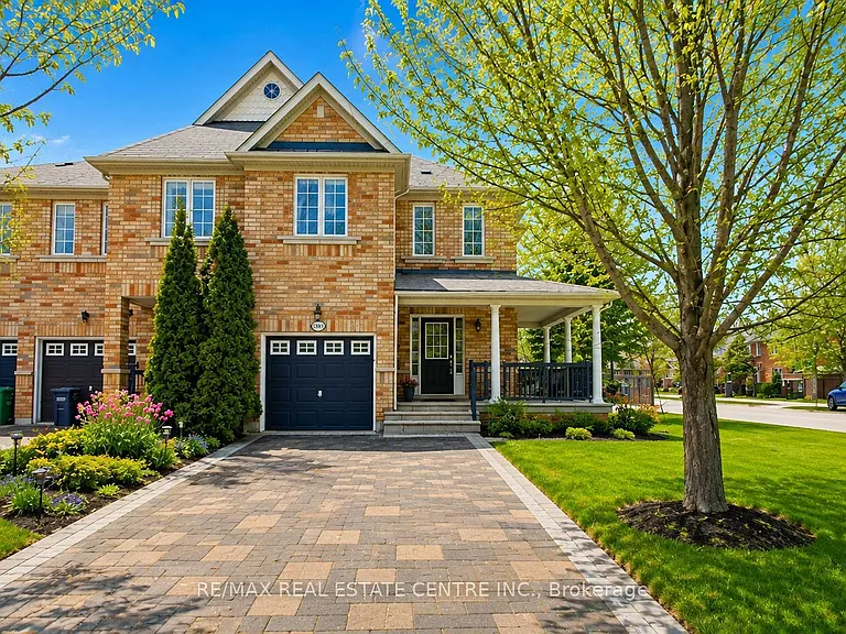 3941 Stardust Dr — Photo 1