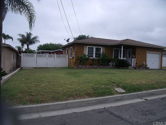 2nd image of 13870 Reis St